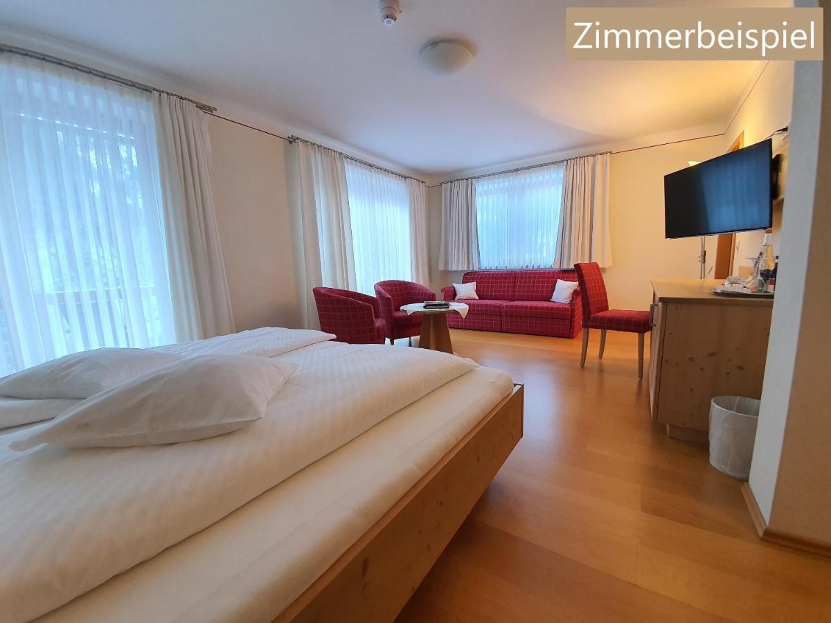 שנייצלרויט Hotel-Gasthof Mauthaeusl מראה חיצוני תמונה