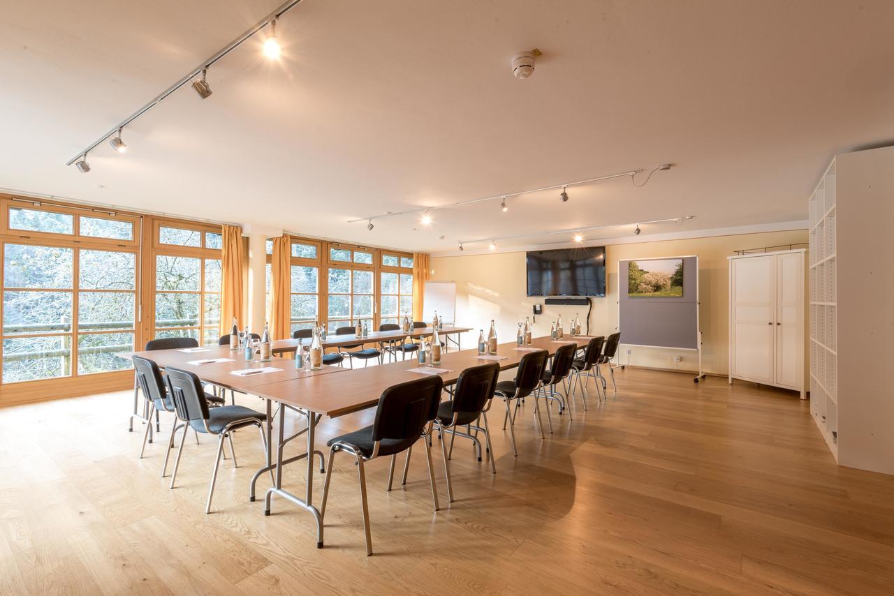 שנייצלרויט Hotel-Gasthof Mauthaeusl מראה חיצוני תמונה